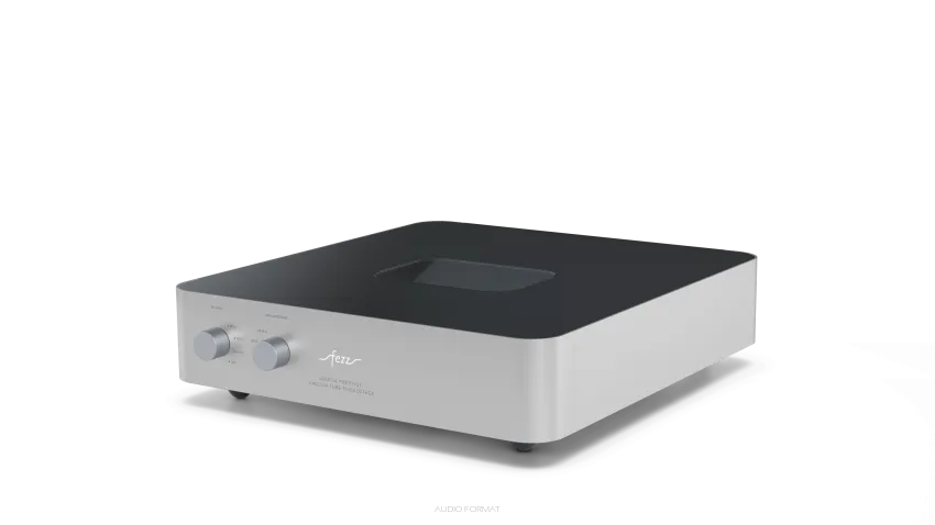 Fezz Audio Gratia Prestige MK2 EVO Moonlight | Odsłuch | Raty 0% | Salon Warszawa | Autoryzowany Dealer | Negocjuj cenę |