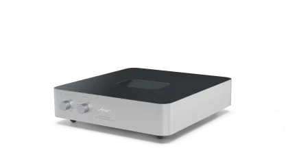 Fezz Audio Gratia Prestige MK2 EVO Moonlight | Odsłuch | Raty 0% | Salon Warszawa | Autoryzowany Dealer | Negocjuj cenę |