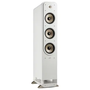 Polk Audio Signature Elite ES60 White - Kolumna podłogowa 