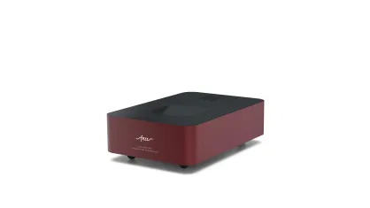 Fezz Audio Gaia EVO Prestige Big Calm | Odsłuch | Raty 0% | Salon Warszawa | Autoryzowany Dealer | Negocjuj cenę |