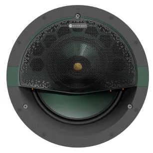 Monitor Audio C3L-A - Głośnik sufitowy | Odsłuch | Raty 0% | Salon Warszawa | Autoryzowany Dealer | Negocjuj cenę |