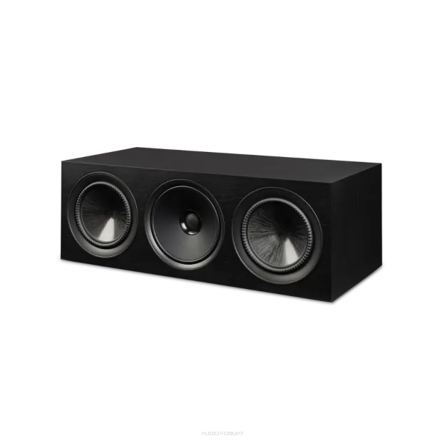 Paradigm Premier 520LCR Black Walnut - Kolumna LCR | Odsłuch | Raty 0% | Salon Warszawa | Autoryzowany Dealer | Negocjuj cenę |