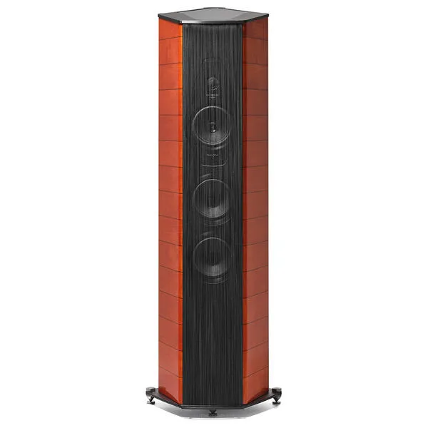 Sonus Faber IL Cremonese Ex3me | Autoryzowany Dealer | Salon Warszawa | Raty | Negocjuj Cenę | Możliwy rabat w wysokości 100% wartości Twoich kolumn |