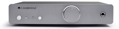Cambridge Audio Duo - Przedwzmacniacz gramofonowy MM/MC | Odsłuch | Raty 0% | Salon Warszawa | Autoryzowany Dealer | Negocjuj cenę |