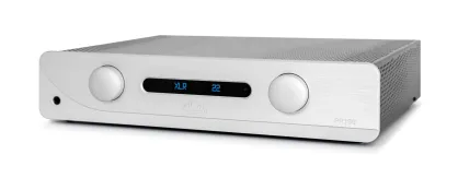 Atoll PR300 Evolution - Silver | Odsłuch | Raty 0% | Salon Warszawa | Autoryzowany Dealer | Negocjuj cenę |