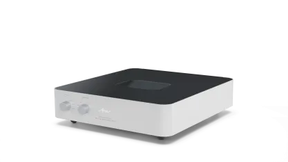 Fezz Audio Gratia Prestige MK2 EVO Republika | Odsłuch | Raty 0% | Salon Warszawa | Autoryzowany Dealer | Negocjuj cenę |