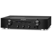 Marantz PM6007 AudioFormat