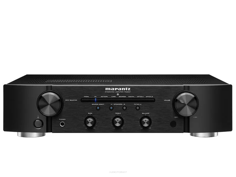 Marantz PM6007 Warszawa 