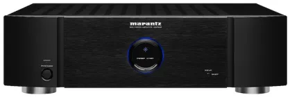 Marantz MM7025 | Końcówka mocy | Black | Salon Warszawa | Odsłuch i prezentacje | Montaż i instalacje | Kalibracja | Raty 0% | Dostawa 0zł | NEGOCJUJ CENĘ |