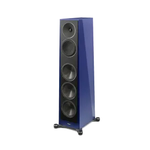 Paradigm Founder 120H Black Azure Ice - Kolumna podłogowa | Odsłuch | Raty 0% | Salon Warszawa | Autoryzowany Dealer | Negocjuj cenę |