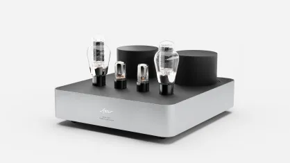 Fezz Audio Mira Ceti 300B Mono Power Amplifier EVO Moonlight - Końcówka mocy | Odsłuch | Raty 0% | Salon Warszawa | Autoryzowany Dealer | Negocjuj cenę |
