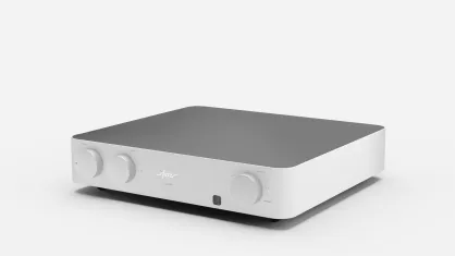 Fezz Audio Sagita EVO Republika - Przedwzmacniacz Liniowy | Odsłuch | Raty 0% | Salon Warszawa | Autoryzowany Dealer | Negocjuj cenę |