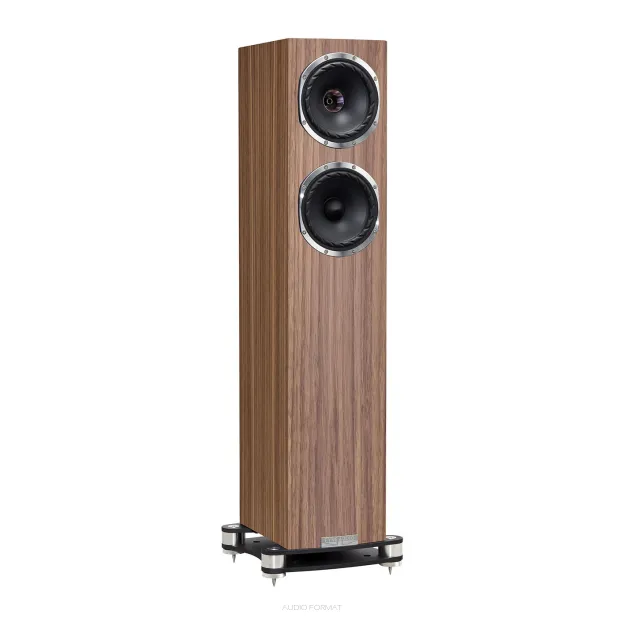 Fyne Audio F501SP - Kolumna podłogowa | Salon Warszawa | Odsłuch | Raty 0% | Negocjuj cenę |