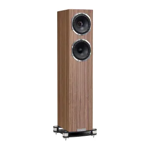 Fyne Audio F501SP - Kolumna podłogowa | Salon Warszawa | Odsłuch | Raty 0% | Negocjuj cenę |