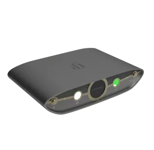 Ifi Audio ZEN Stream 3 | Raty 0% | Salon Waszawa | Odsłuch | Negocjuj cenę |