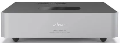 Fezz Audio Gratia EVO Prestige Moonlight | Odsłuch | Raty 0% | Salon Warszawa | Autoryzowany Dealer | Negocjuj cenę |