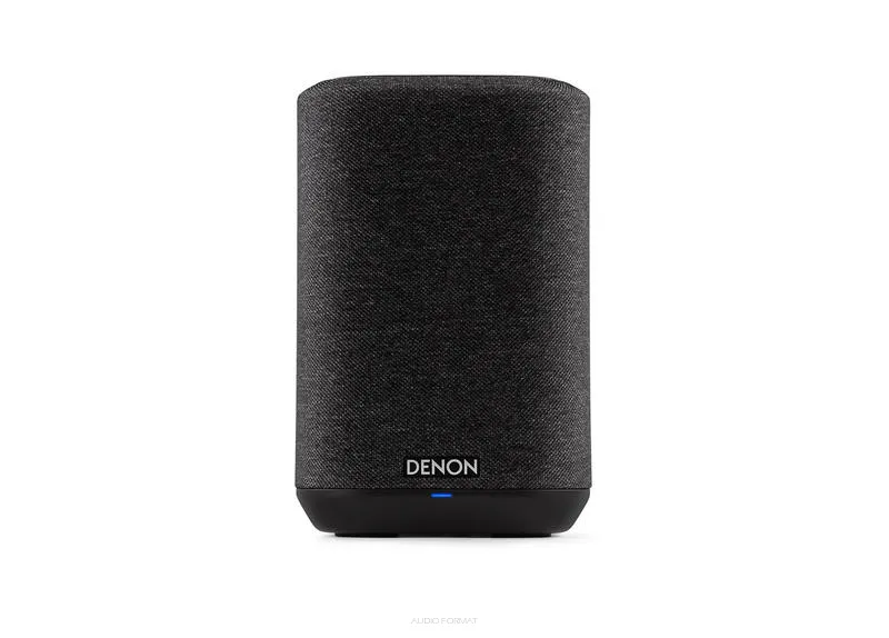 Denon Home 150 - Głośnik multiroom  | Autoryzowany Dealer | Salon Warszawa | Negocjuj Cenę | Raty |