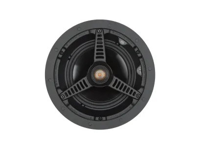 Monitor Audio C165 - Głośnik sufitowy | Odsłuch | Raty 0% | Salon Warszawa | Autoryzowany Dealer | Negocjuj cenę |