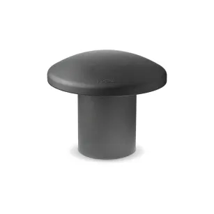 Focal Littora SUB 12 Dark - Głośnik zewnętrzny | Odsłuch | Raty 0% | Salon Warszawa | Autoryzowany Dealer | Negocjuj cenę |