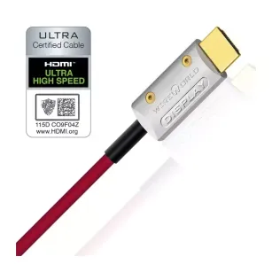 WireWorld Starlight-48 HDMI (SPH) 15m  | Raty | Salon Warszawa | Autoryzowany Dealer | Negocjuj cenę |