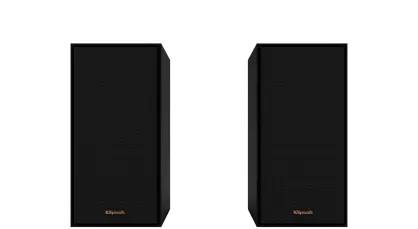 Kolumny Podstawkowe KLIPSCH NEW REFERENCE R-40M  |Salon Warszawa|