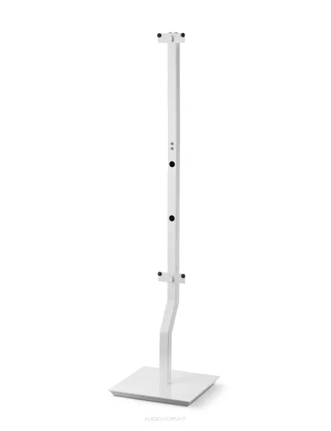 Focal ON WALL STANDS White - Stojaki podłogowe | Odsłuch | Raty 0% | Salon Warszawa | Autoryzowany Dealer | Negocjuj cenę |