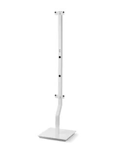 Focal ON WALL STANDS White - Stojaki podłogowe | Odsłuch | Raty 0% | Salon Warszawa | Autoryzowany Dealer | Negocjuj cenę |
