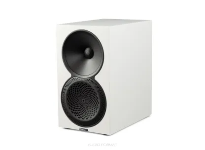 Paradigm Premier 120B