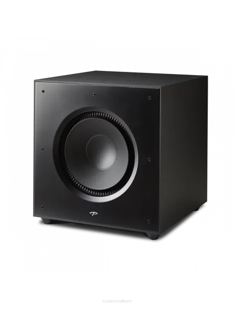 Paradigm Defiance X12 Subwoofer aktywny | Autoryzowany Dealer | Salon Warszawa | Raty | Negocjuj Cenę |