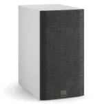 Dali OPTICON 2 MK2 Satin White AudioFormat