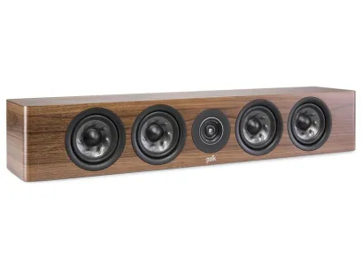 Polk Audio Reserve R350 Walnut | Dostępny od ręki | Autoryzowany Dealer | Salon Warszawa | Raty | Negocjuj Cenę |