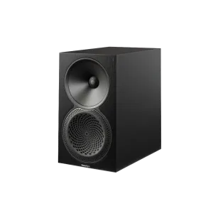 Paradigm Premier 120B Black Walnut - Kolumna podstawkowa | Odsłuch | Raty 0% | Salon Warszawa | Autoryzowany Dealer | Negocjuj cenę |