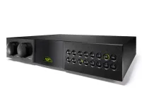 Naim NAC 282 Warszawa