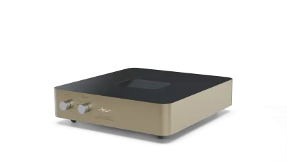 Fezz Audio Gratia Prestige MK2 EVO Sunlight | Odsłuch | Raty 0% | Salon Warszawa | Autoryzowany Dealer | Negocjuj cenę |