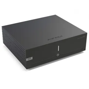 EVERSOLO AMP-F2 | Odsłuch | Raty 0% | Salon Warszawa | Autoryzowany Dealer | Negocjuj Cenę |