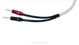 Chord C-screen - konfekcja Chord Ohmic (BAN-BAN) 2x2 m | Odsłuch | Raty 0% | Salon Warszawa | Autoryzowany Dealer | Negocjuj cenę |
