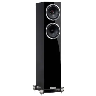 Fyne Audio F501SP - Kolumna podłogowa | Salon Warszawa | Odsłuch | Raty 0% | Negocjuj cenę |