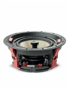 Focal 300 ICW - 8 Głośnik sufitowy | Odsłuch | Raty 0% | Salon Warszawa | Autoryzowany Dealer | Negocjuj cenę |