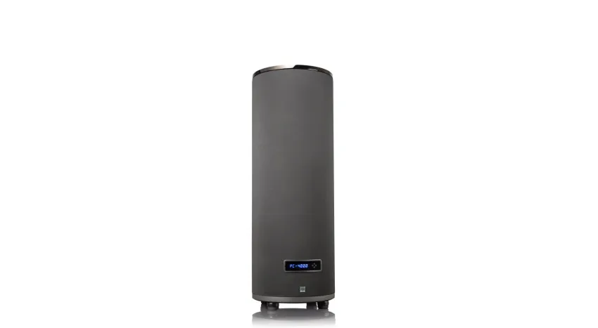 SVS PC-4000 Piano Gloss Black | Odsłuch | Raty 0% | Salon Warszawa | Autoryzowany Dealer | Negocjuj cenę |
