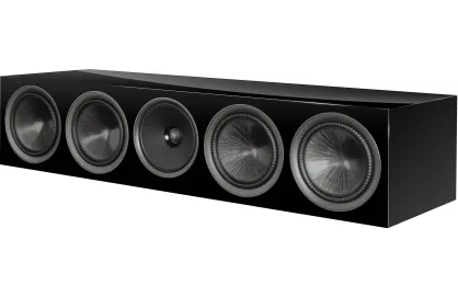 Paradigm Premier 620C Piano Black - Kolumna centralna | Odsłuch | Raty 0% | Salon Warszawa | Autoryzowany Dealer | Negocjuj cenę |
