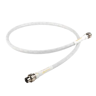 Chord Music 4DIN na 4DIN (Snake 4) - 1m | Odsłuch | Raty 0% | Salon Warszawa | Autoryzowany Dealer | Negocjuj cenę |
