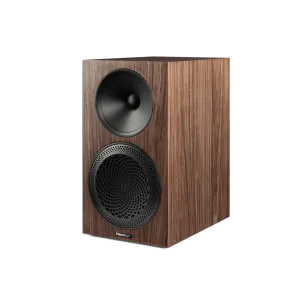 Paradigm Premier 220B Walnut - Kolumna podstawkowa | Odsłuch | Raty 0% | Salon Warszawa | Autoryzowany Dealer | Negocjuj cenę |