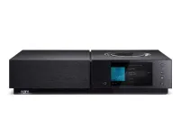 Naim Uniti Nova DAB AudioFormat