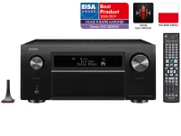 Amplituner Denon AVC-X8500H Sklep