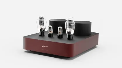 Fezz Audio Mira Ceti 300B Mono Power Amplifier EVO Big Calm - Końcówka mocy | Odsłuch | Raty 0% | Salon Warszawa | Autoryzowany Dealer | Negocjuj cenę |