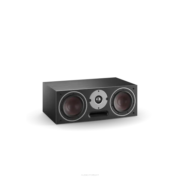 Dali Oberon Vokal Black - Kolumna centralna | Odsłuch | Raty 0% | Salon Warszawa | Autoryzowany Dealer | Negocjuj cenę |