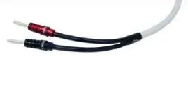 Chord C-screen - konfekcja Chord Ohmic (BAN-BAN) 2x3 m | Odsłuch | Raty 0% | Salon Warszawa | Autoryzowany Dealer | Negocjuj cenę |