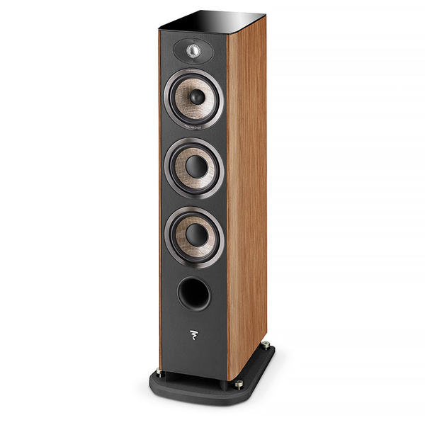 Focal Aria 926