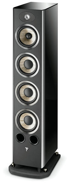 Focal Aria 936