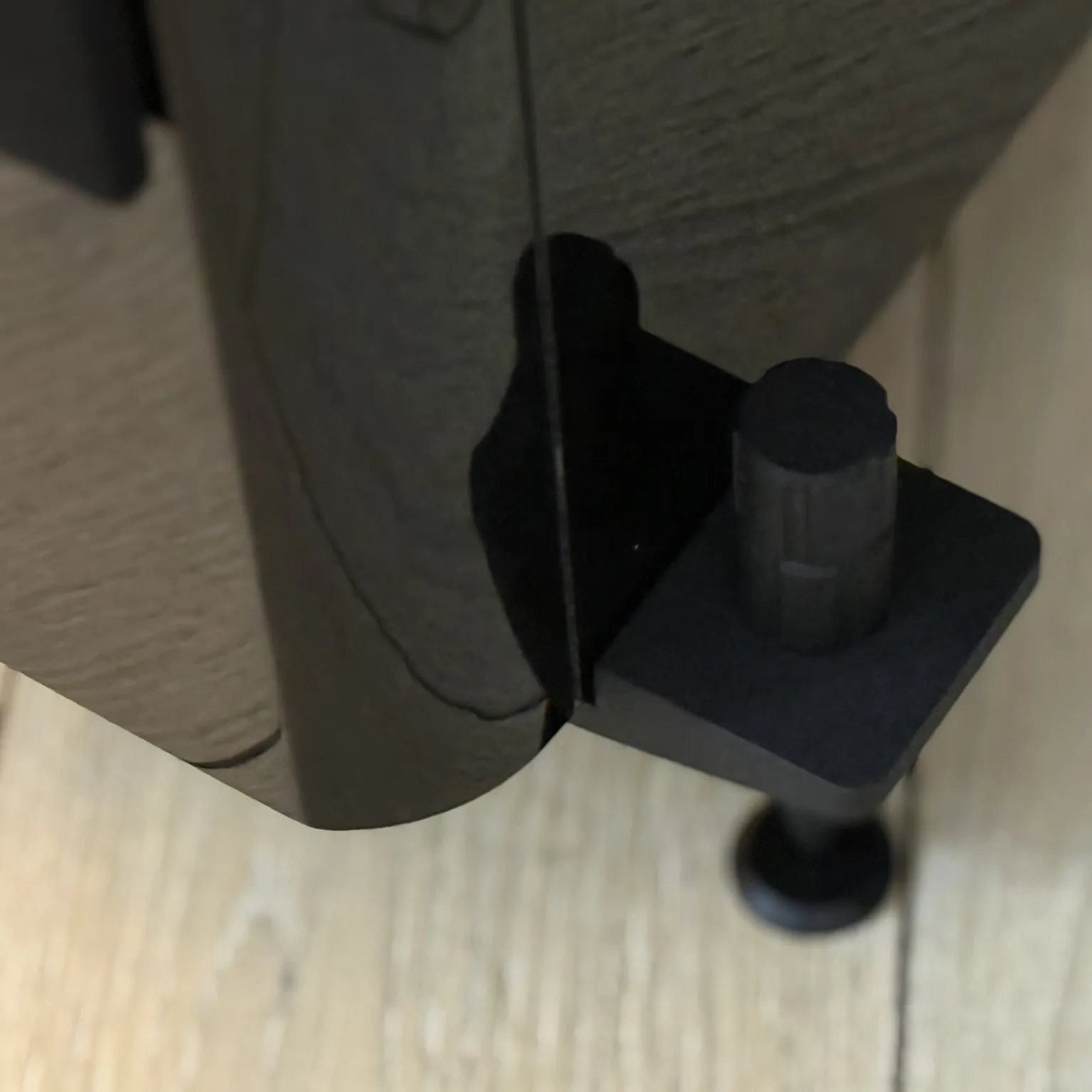 kolce dokładane do kompletu przy zakupie